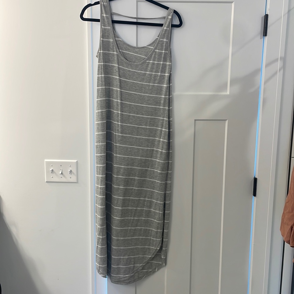 Kindred Bravely Maternity dress